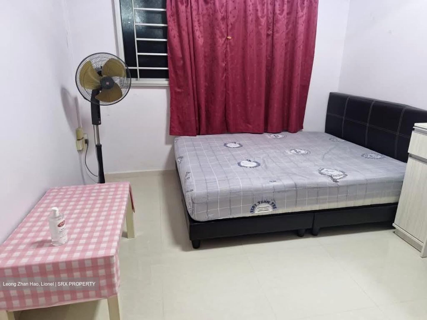 Blk 142 Petir Road (Bukit Panjang), HDB 3 Rooms #603135811